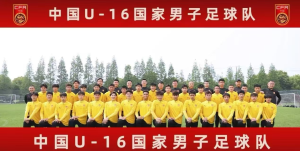 体育游戏app平台当今就读于苏州市吴县中学-开云(中国)Kaiyun·官方网站 登录入口