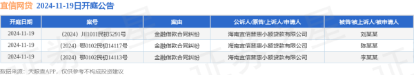 欧洲杯体育            -开云(中国)Kaiyun·官方网站 登录入口