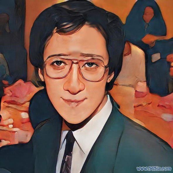 开云(中国)kaiyun网页版登录入口开云体育阿谁幕后主使恰是向华强的弟弟向华胜-开云(中国)Kai