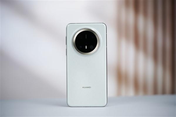 体育游戏app平台 按居品销售价钱的 15% 予以补贴-开云(中国)Kaiyun·官方网站 登录入口